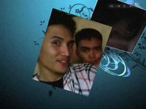 Na Develop by Tin Arnaldo With Lyrics