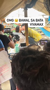 BTS #tahong goyoxmira #vivahunkmarcia #sisidmarinovivamax #cheatersvivamax #tahongvivamax #tatsulokvivamax #tahong #ldg #sexy #actor #vivamax | Jhon mark marcia