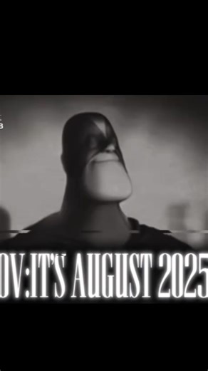 GAMMA JACK: The Glory Days of Incredibles 7.9