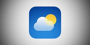 Tipp: Warum die Wetter-App je nach Betriebssystem unterschiedliche Werte zeigt