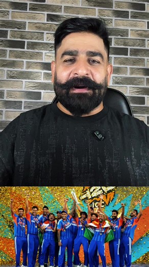 Celebrating Great Writing in the T20 World Cup