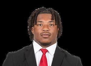 Corey Kiner News - ESPN