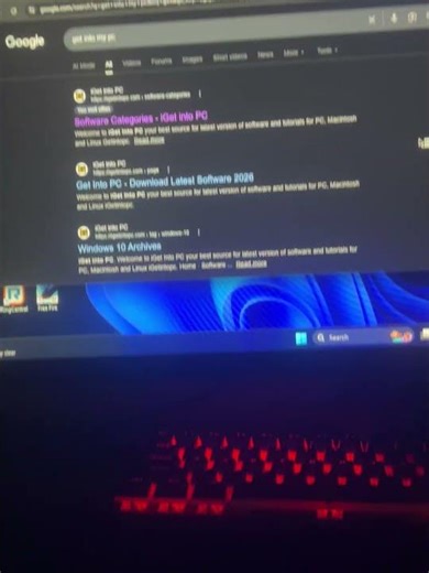 #pc downloading Adobe illustrator from get into pc #work