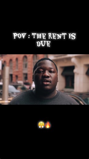 Jay’Lon- ON 10 || 🔥🔥full video OUT NOW ! #newmusic #newartist
