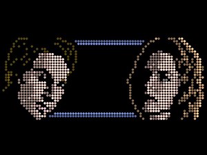 The X-Files Pinball ColorDMD