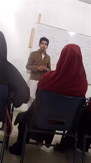 Special conversation class with director sir Talha Bacha.#viral_video #viral_video #viral_video #foryou @NA WERA DA BELTOON LRAM⚔️ @beautiful girl 💃 @EMPTY @Dialag 302 @Abbas Khan @H@MZA😎 @Nizam Ullah @YASEEN APPLE STORE