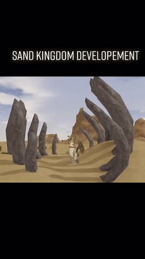 #wof #wingsoffire #fanwing #sandwing #dragons #roblox #wofroblox