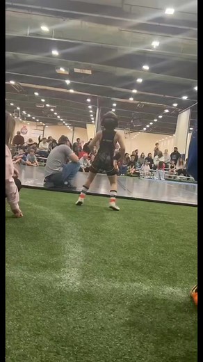 172K views · 789 reactions | Mav getting ready for his match #relentlessmav #wrestling #wrestler #usawrestling #ncaawrestling #Folkstylewrestling #coachhuitt #matmasterswrestling | Mat Masters Wrestling | Facebook