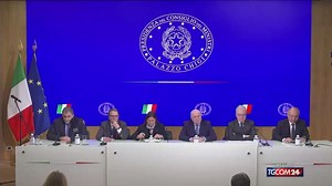 Crans-Montana, anche la raccolta di capelli per gli ustionati