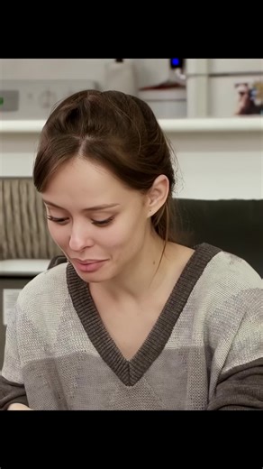 Navigating Language Barriers in a New Country