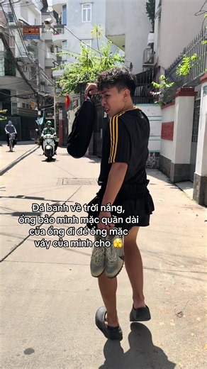 Thiên hà này tui gặp đúng người r :))))) #yeuanh #xuhuong #couple #dating #dailylife