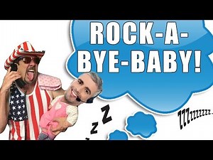 Tom Crashes a Telemarketing Convention - How to torture a Telemarketer Prank