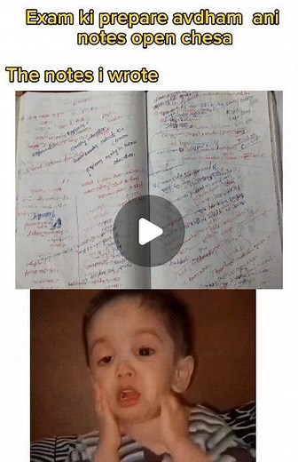 CsE_backbenchers_ | . . . . #btech #backlogs #backlog #btechtrolls #btech_boyz #btechlife #btechkastalu #bunk #engineers #engineering #engineer #enjoy... | Instagram