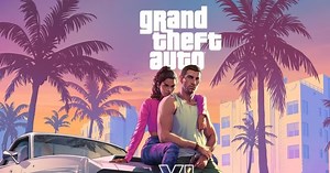 'Grand Theft Auto 6' Official Trailer Released
