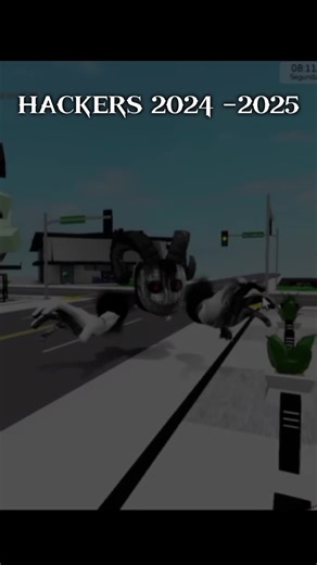 Hackers no Roblox: Evolução ao Longo dos Anos