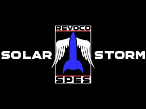 FTL Meets Lego: Solar Storm has Launched news