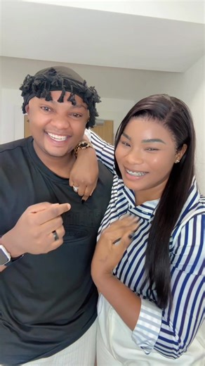 14 Fun Questions for Couples to Bond Over