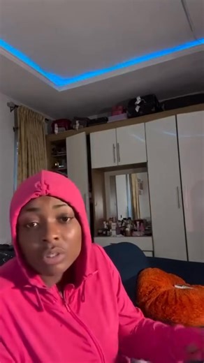 Comfort Emmanson, the passenger who went viral after an altercation on Air Ibom aircraft, has broken her silence to share her side of the story. #nigerianmonitor #virals #followers #highlights | Nigerian Monitor