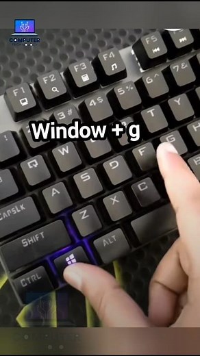 Master these keyboard shortcuts & work 10x faster #shorts