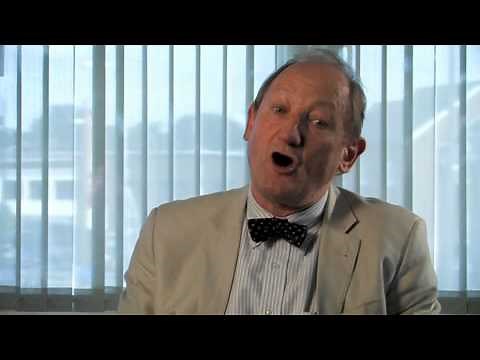 Contemporary Strategy Analysis - Robert M. Grant