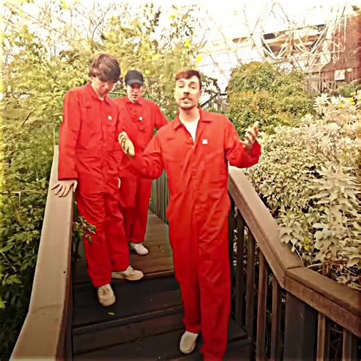 PART 8| CHEAP VS EXPENSIVE FUTURE THECS😱 🎶❤‍🩹#viral #viralvideo #growmyaccount #trend #foryou