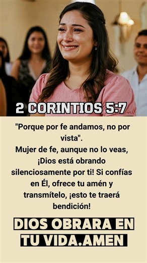 Amor Eterno on Reels