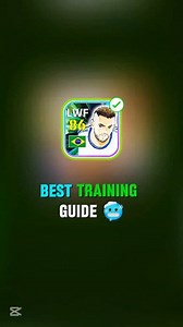 146K views · 1.9K reactions | New Neymar Free Card eFootball Best Training Guide 略 . . . . . . #reels #eFootball2025 #efootgamer | E Foot Gamer | Facebook