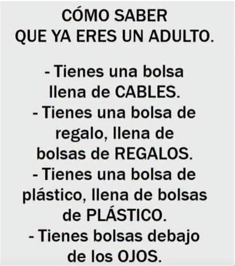 LADY RETRO ® on Instagram