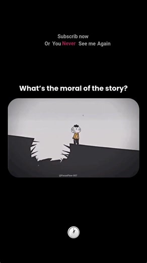 Trust YOUR vision 💯🔥#discipline #motivation #mindset #success #growth #vision