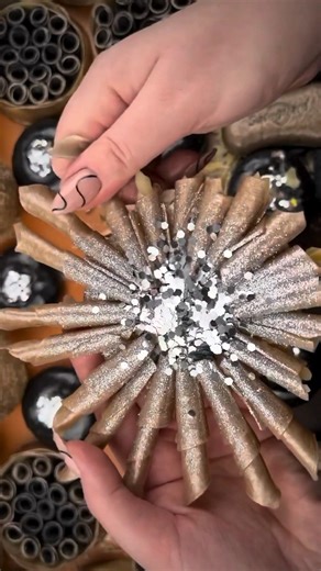 9.5K views · 220 reactions | Collection of the best moments videos ASMR SOAP slime clay #oddlysatisfyingasmr #oddlysatisfying #asmrslime #asmrsounds #asmrvideo #asmr #relax #relaxing #relaxation #relaxed #usareels #usa | ASMR SOAP | Facebook