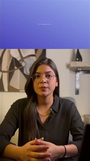 [Day 5] (Part 2) Best free brand name generator for online business.