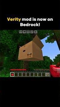 #addons #minecraft #fypシ゚viral