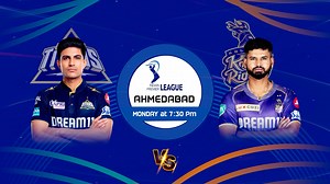 3.3K views · 44 reactions | DD SPORTS on Reels | Facebook