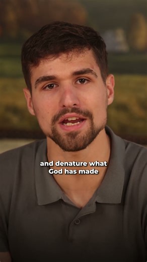 2025-11-26_Scripted_01_V2.mp4