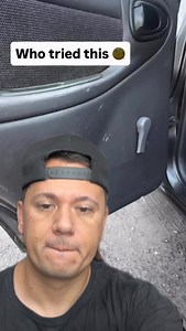 Don’t Fix Your Car Door Until You See THIS! 🚨🚗 #CarDoorFix #MechanicTips #CarHacks #AutoRepair #DIYMechanic #CarMaintenance #JeepLife #OffRoadLife #4x4Nation #WranglerLife #Offroading #CarCare #GarageTips | NASA Hacks