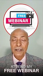 Unlock Intraday Trading Success! Attend Our FREE Webinar. Limited Seats. Register Now!