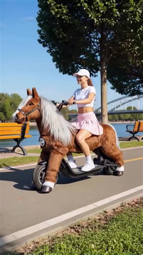 Video của LoveKey (@tomkey131) với bản nhạc nhạc nền - Tom Key - LoveKey