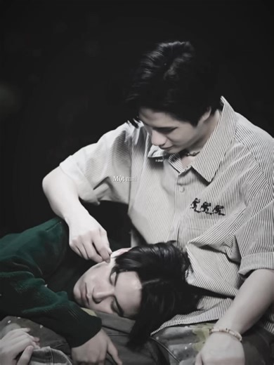 Sao lại làm t đau như vậy?#winnysatang #winnythanawin #satangkittipop #gmmtv #CapCut