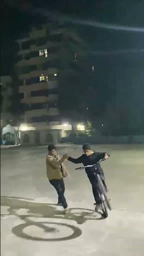 bbbbbbbbbbbb #song bbbb #speedsong