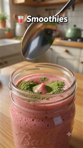 Moringa Benefits Explained in 30 Seconds 🌿 | Miracle Tree or Myth? #fitness #3danimation #health