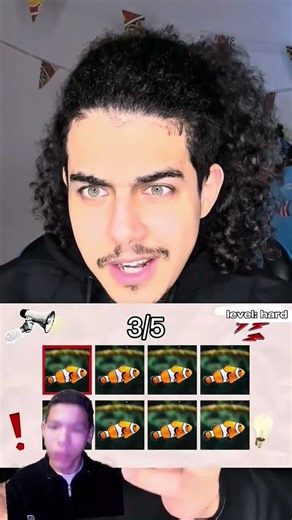 ١٨ مارس ٢٠٢٦