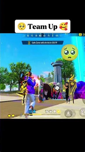 Power OF My Over Confidence😱 Solo Vs Squad King Grandmaster😭 1 Vs 4 IQ Lvl 9999999+Gameplay#shorts