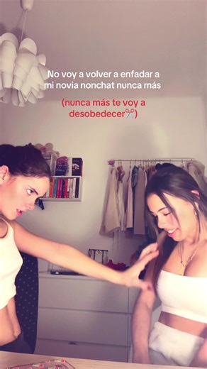 Ella es 13💜 #perdon