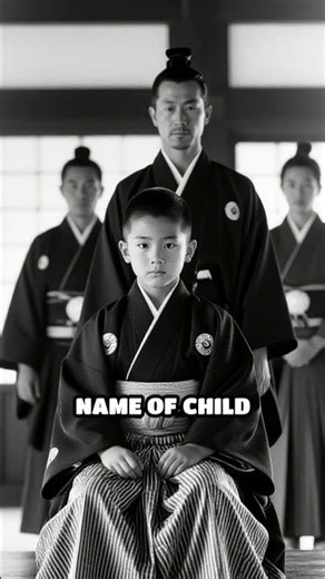The Hōjō Regents Secret Rulers of Medieval Japan