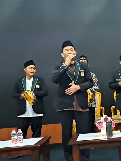 bapak bapak LASQI NJ #qasidah #rebana #kesenian #LASQI #Nusantarajaya