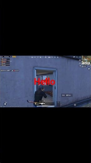 MOST KILL IN PUBG #pubgmobile