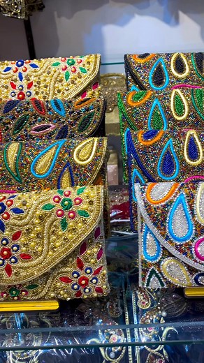 42K views · 1K reactions | ROCA Mode on Reels | Facebook