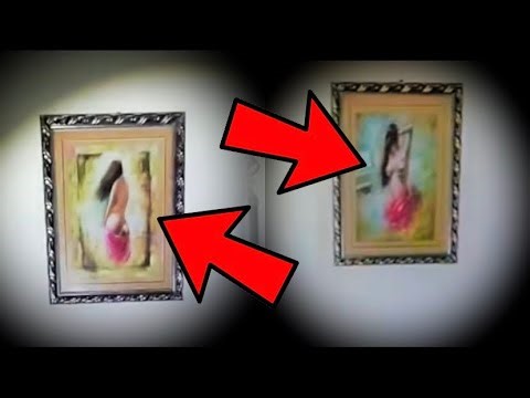 Have you ever seen a ghost playing dice ?!跟惡靈的賭注幸好我贏了【191】