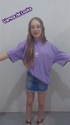 13 de dezembro de 2025