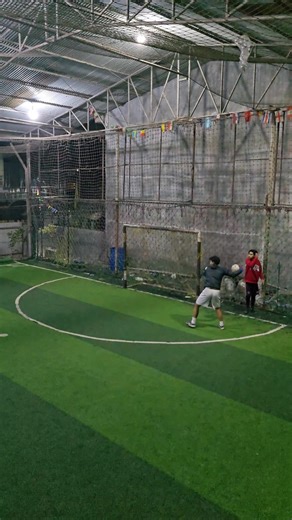 Funny Football Vines That Will Make You Laugh